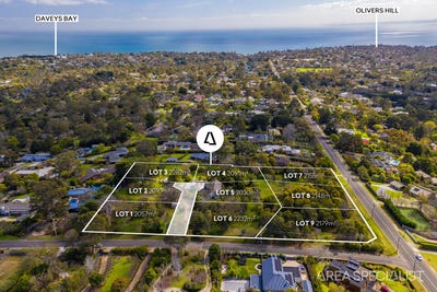 /international/au/97-fulton-road-mount-eliza-vic-204680648/