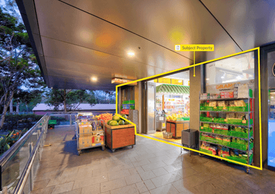/international/au/shop-1-7-rider-boulevard-rhodes-nsw-505120320/