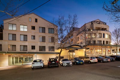 /international/au/37-120-cabramatta-road-cremorne-nsw-148540416/?lang=zh-cn