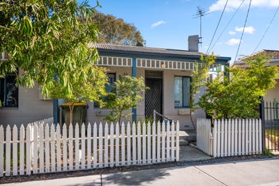/international/au/25-mead-street-birkenhead-sa-151624072/