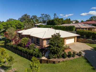 /international/au/11-mindi-court-cashmere-qld-151426448/