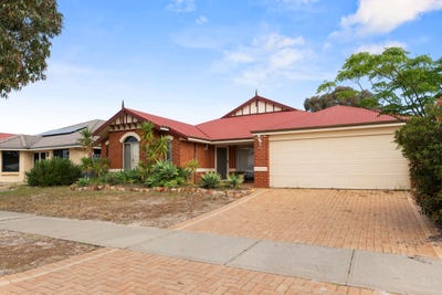 /international/au/38-litoria-turn-baldivis-wa-152552132/
