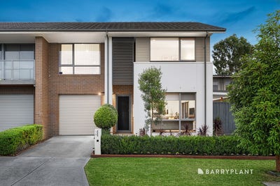 /international/au/18-grove-way-wantirna-south-vic-151129156/