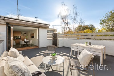/international/au/9-5-grandview-grove-hawthorn-east-vic-151235776/