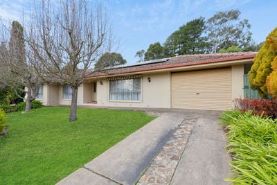 /international/au/15-ridge-road-lobethal-sa-148567016/