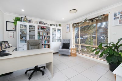 /international/au/123-dalmeny-drive-prestons-nsw-148506172/?lang=zh-cn