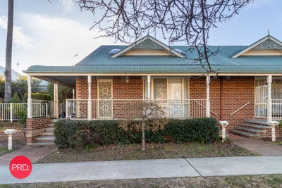 /international/au/3-32-macquoid-street-queanbeyan-east-nsw-148531568/?lang=zh-tw
