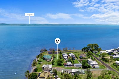 /international/au/4-esplanade-boonooroo-qld-204501108/