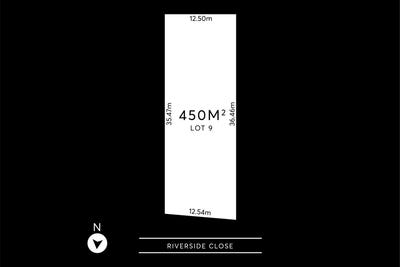 /international/au/18-riverside-close-hindmarsh-valley-sa-204607684/