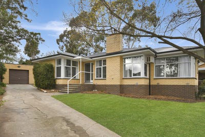 /international/au/50-darlington-road-stawell-vic-151350060/