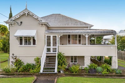 /international/au/6-brisbane-road-east-ipswich-qld-151242064/