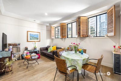 /international/au/49-53-edward-street-brisbane-city-qld-148698988/