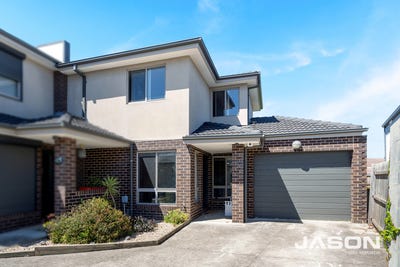 /international/au/3-24-vaucluse-avenue-gladstone-park-vic-152605324/