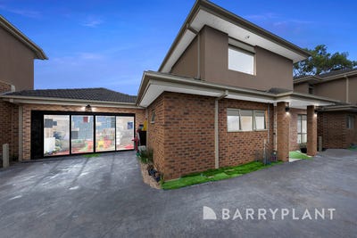 /international/au/2-19-bailey-street-st-albans-vic-150654204/