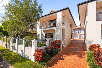 /international/au/1-9-miles-street-clayfield-qld-151611984/
