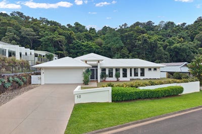/international/au/18-badine-street-caravonica-qld-150959156/