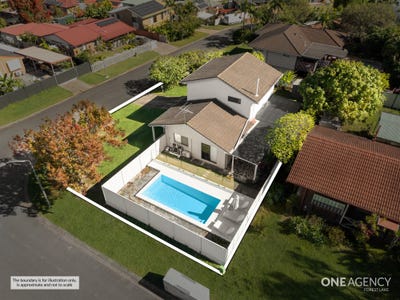 /international/au/16-peppin-street-durack-qld-151311340/