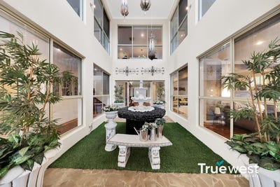 /international/au/45-arbour-boulevard-burnside-heights-vic-152573856/