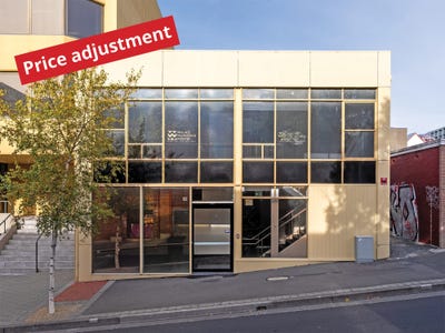 /international/au/4-watchorn-street-hobart-tas-505110644/