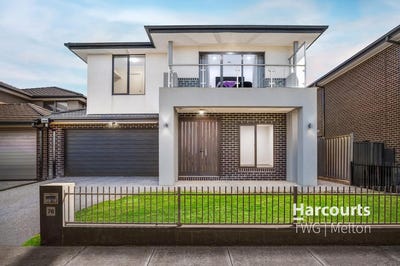 /international/au/76-kirkpatrick-boulevard-truganina-vic-152626060/