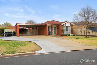 /international/au/11-monash-drive-wangaratta-vic-148654392/