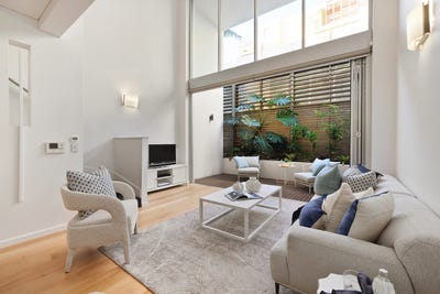 /international/au/206-2-wentworth-street-manly-nsw-148383360/