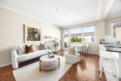 /international/au/11-61-63-avoca-street-randwick-nsw-148566452/