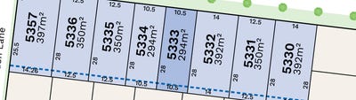/international/au/lot-5333-tornagrain-circuit-strathtulloh-vic-204545784/