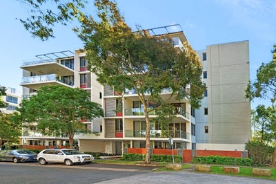 /international/au/101-26-ferntree-place-epping-nsw-152638500/