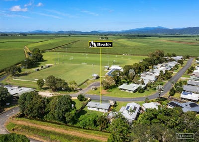 /international/au/3-castor-street-mourilyan-qld-150898888/