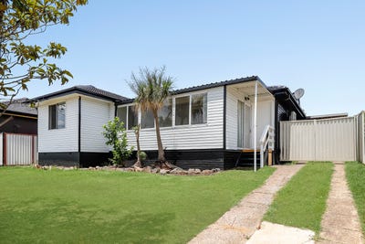 /international/au/16-16a-dampier-crescent-fairfield-west-nsw-148587828/?lang=zh-cn