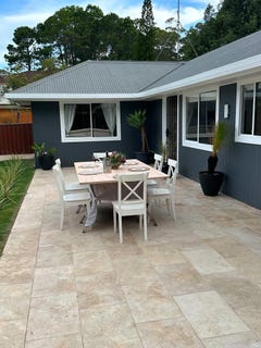 /international/au/424-fishermans-reach-road-fishermans-reach-nsw-151398444/