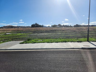 /international/au/lot-103-pawleena-road-sorell-tas-203616388/