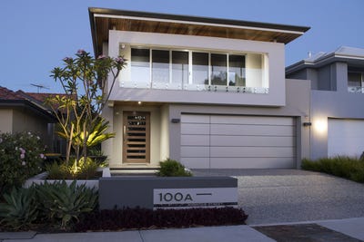 /international/au/100a-ardross-street-applecross-wa-148533432/?lang=zh-cn
