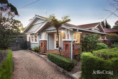 /international/au/21-thornbury-crescent-malvern-east-vic-151107880/