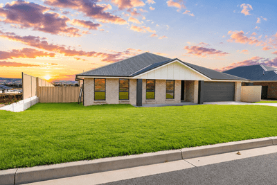 /international/au/245-lawrence-drive-kelso-nsw-151148800/?lang=it