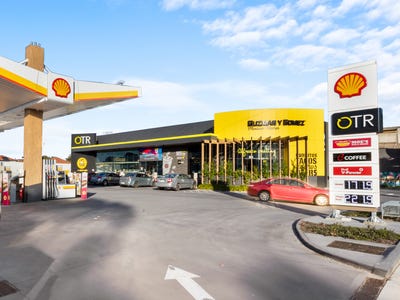 /international/au/viva-energy-91-tapleys-hill-road-hendon-sa-505146680/