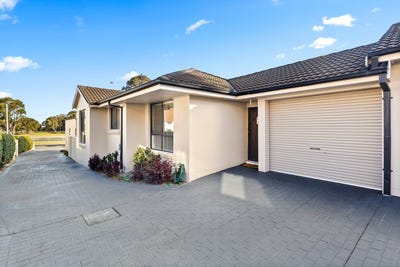 /international/au/2-38-brian-street-balgownie-nsw-148507936/?lang=zh-tw