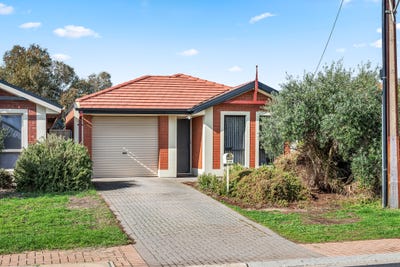 /international/au/24a-ponderosa-road-munno-para-west-sa-148535096/?lang=en