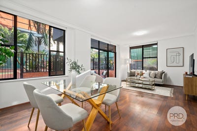 /international/au/14-6-12-carrington-avenue-hurstville-nsw-151150520/