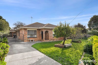 /international/au/4-milton-street-bell-park-vic-152456176/