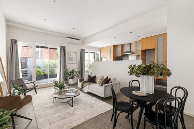 /international/au/101-233-chapel-street-prahran-vic-148714504/?lang=it