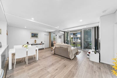 /international/au/8a-503-bunnerong-road-matraville-nsw-152458208/