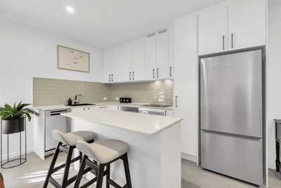 /international/au/3-219-weyba-road-noosaville-qld-148439308/