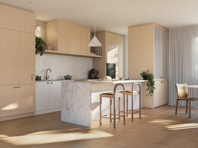 /international/au/lot-111-drayton-street-brompton-sa-150665232/