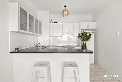 /international/au/11-15-hillview-crescent-the-hill-nsw-151378828/