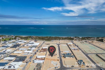 /international/au/5-roxby-court-eglinton-wa-204506308/