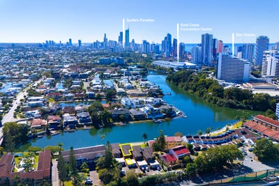 /international/au/6-25-27-hooker-boulevard-broadbeach-waters-qld-148558108/?lang=es