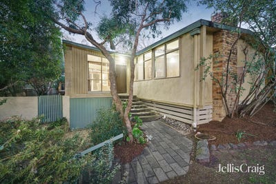 /international/au/127-reichelt-avenue-montmorency-vic-148758520/?lang=de