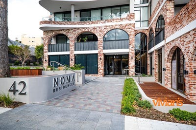 /international/au/106-42-glyde-street-mosman-park-wa-150724324/